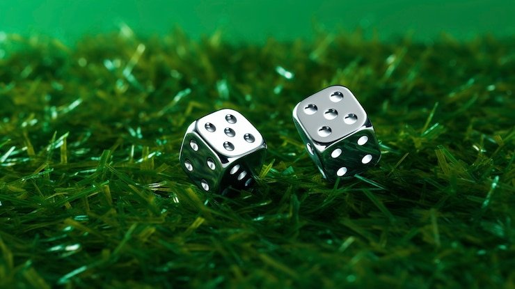 বাংলাদেশি দর্শকের জন্য ইউরোপা লীগ গাইড